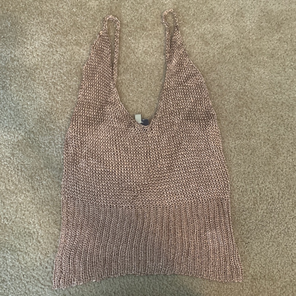 Super cute top